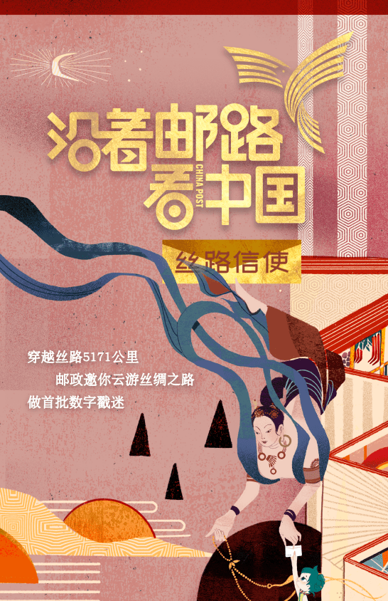 416a06ca432144e78d1c6fd2729f46c2.png